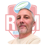 entraineur M14 muret rugby